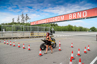 15-to-17th-july-2013;Brno;event-digital-images;motorbikes;no-limits;peter-wileman-photography;trackday;trackday-digital-images